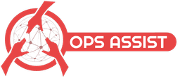 Ops Assist